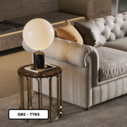 TAB DECOR GBS – TT65