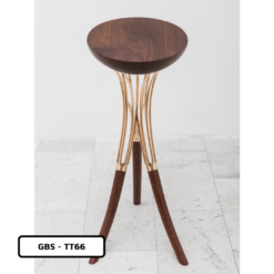 TAB DECOR GBS – TT66