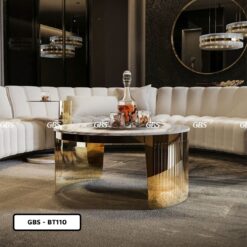 BÀN TRÀ GBS – BT110