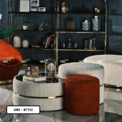 BÀN TRÀ GBS – BT112