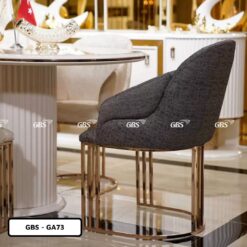GHẾ ĂN GBS-GA73