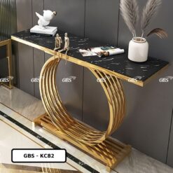 KỆ CONSOLE GBS – KC82