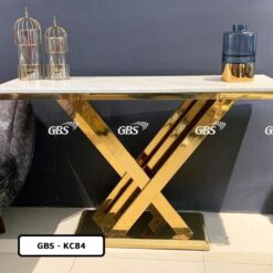KỆ CONSOLE GBS – KC84