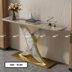 KỆ CONSOLE GBS – KC85