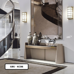 KỆ CONSOLE GBS – KC86