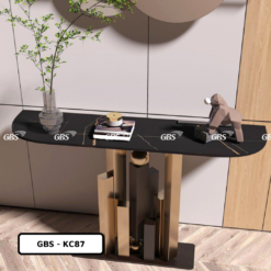 KỆ CONSOLE GBS – KC87