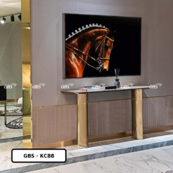 KỆ CONSOLE GBS – KC88