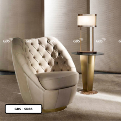 SOFA ĐƠN GBS-SD85