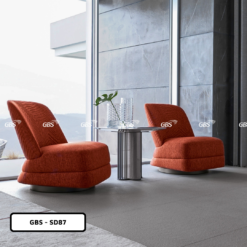 SOFA ĐƠN GBS-SD87
