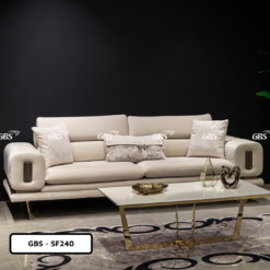 SOFA GBS – SF240
