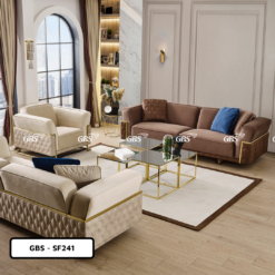 SOFA GBS – SF241