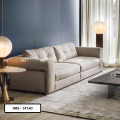 SOFA GBS – SF242