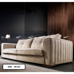 SOFA GBS – SF243