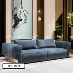 SOFA GBS – SF244