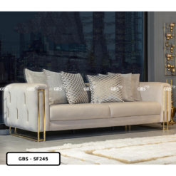 SOFA GBS – SF245