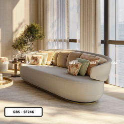 SOFA GBS – SF246