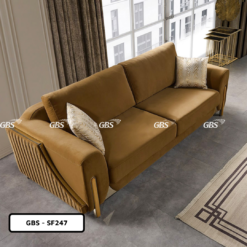 SOFA GBS – SF247