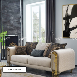 SOFA GBS – SF248