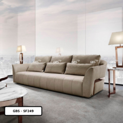 SOFA GBS – SF249