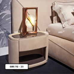 TAB ĐẦU GIƯỜNG GBS – TG23