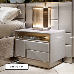 TAB ĐẦU GIƯỜNG GBS – TG24