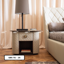 TAB ĐẦU GIƯỜNG GBS – TG25