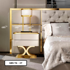 TAB ĐẦU GIƯỜNG GBS – TG27
