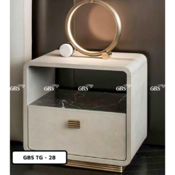 TAB ĐẦU GIƯỜNG GBS – TG28