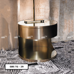 TAB ĐẦU GIƯỜNG GBS – TG29
