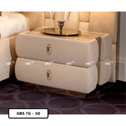 TAB ĐẦU GIƯỜNG GBS – TG30