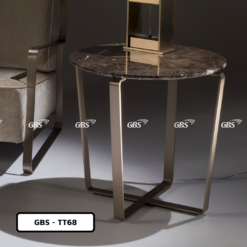 TAB DECOR GBS – TT68