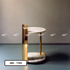 TAB DECOR GBS – TT69