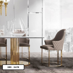 GHẾ ĂN GBS-GA78