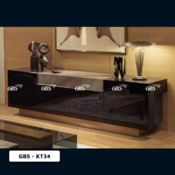 KỆ TIVI GBS – KT34