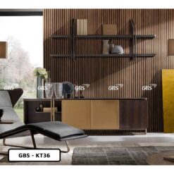 KỆ TIVI GBS – KT36
