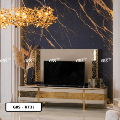 KỆ TIVI GBS – KT37