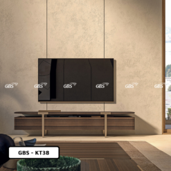 KỆ TIVI GBS – KT38