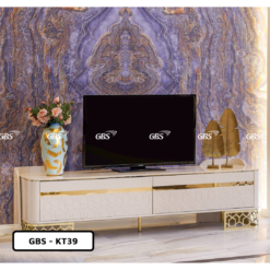 KỆ TIVI GBS – KT39
