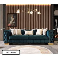 SOFA GBS – SF250
