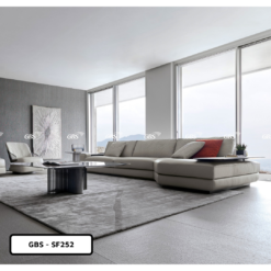 SOFA GBS – SF252