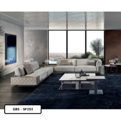 SOFA GBS – SF253