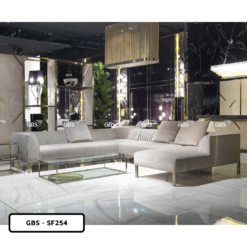 SOFA GBS – SF254