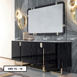 TỦ GBS-TG19