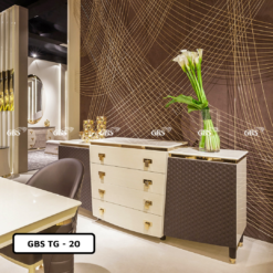 TỦ GBS-TG20