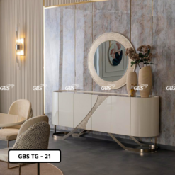 TỦ GBS-TG21