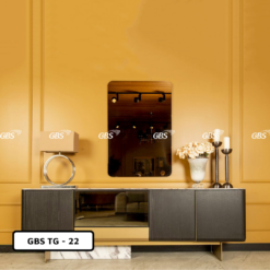 TỦ GBS-