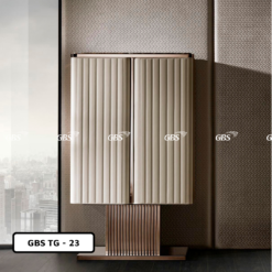 TỦ GBS-TG23