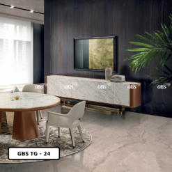 TỦ GBS-TG24