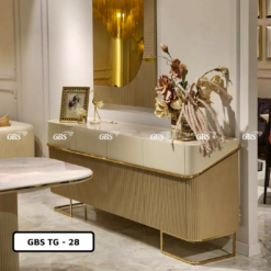 TỦ GBS-TG28