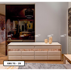 TỦ GBS-TG29